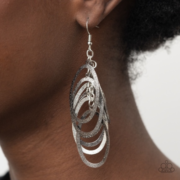 Mind OVAL Matter - Mult - Picture 2 of 2